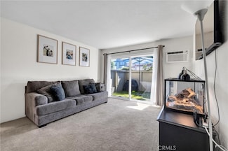 23334 Sesame St Unit H, Torrance, CA 90502