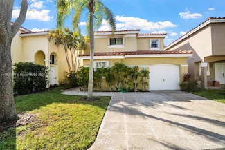1762 E Trafalgar Cir, Hollywood, FL 33020