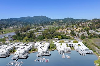 3224 Shelter Bay Ave, Mill Valley, CA 94941