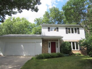 5310 Raymond Rd, Madison, WI 53711