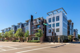 7600 Lyndale Ave S Unit 414, Richfield, MN 55423