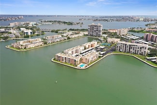 7645 Sun Island Dr S Unit 207, South Pasadena, FL 33707