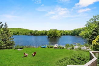 138 Jansen Rd, Holmes, NY 12531