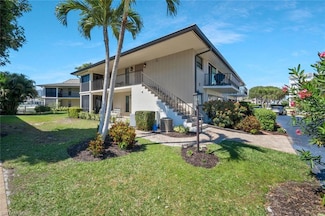 900 Huron Ct Unit C3, Marco Island, FL 34145