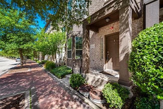 3943 Asbury Ln, Addison, TX 75001