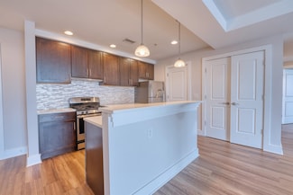 1040 John F. Kennedy Blvd Unit 302, Bayonne, NJ 07002