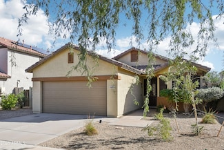 18123 W Cardinal Dr, Goodyear, AZ 85338