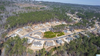 170 Creekwater St Unit 338, Helena, AL 35080