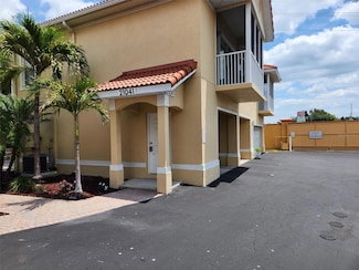 21041 Sunpoint Way Unit 202, Lutz, FL 33558