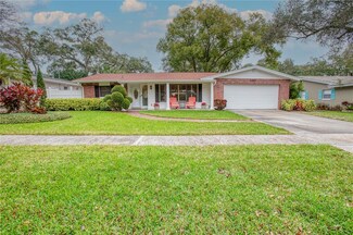 1363 Williams Dr, Clearwater, FL 33764