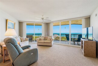5051 N Highway A1a Unit 7-5, Hutchinson Island, FL 34949