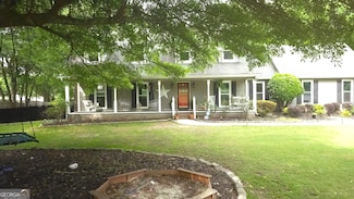 3650 Bay Leaf Dr, Loganville, GA 30052