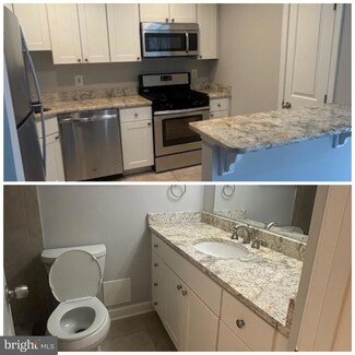 3138 Brinkley Rd, Temple Hills, MD 20748