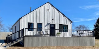 410 7th Ave, Audubon, IA 50025