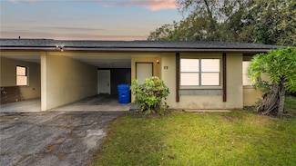 2121 S San Gully Rd Unit 17, Lakeland, FL 33803