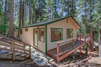 678 Summit View Rd, Arnold, CA 95223