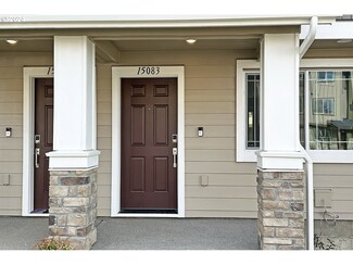 15083 NW Ethel Ln Unit 130, Portland, OR 97229