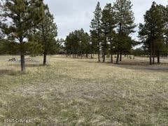 638 Cedar St, Upton, WY 82730