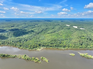 1E Ward Hill Rd, Holladay, TN 38341