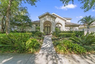 5907 Churchside Dr, Lithia, FL 33547
