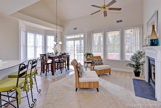 4708 Winterberry Ct, Williamsburg, VA 23188