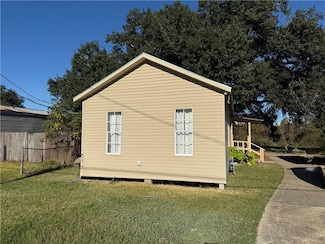 117 Early St, Paradis, LA 70080