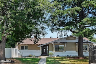 10327 Wish Ave, Granada Hills, CA 91344
