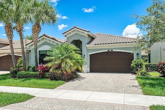 7883 Clay Mica Ct, Delray Beach, FL 33446