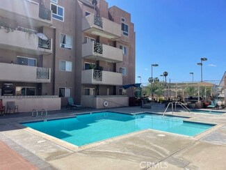 450 E 4th St Unit 304, Santa Ana, CA 92701