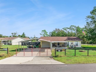 40522 W 5th Ave, Umatilla, FL 32784