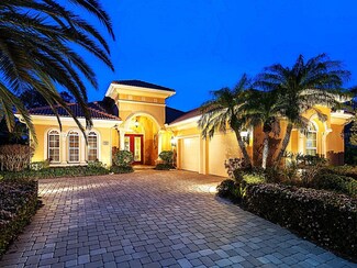 1767 Grande Park Dr, Englewood, FL 34223