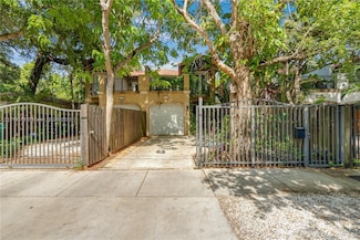 3154 Gifford Ln Unit 3154, Miami, FL 33133