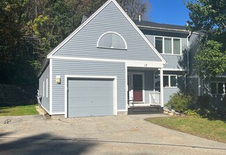 12 Sugar Maple Ln, Keene, NH 03431