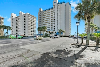 24950 Perdido Beach Blvd Unit 603, Orange Beach, AL 36561
