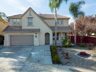 3153 Elyse Ct, Modesto, CA 95355