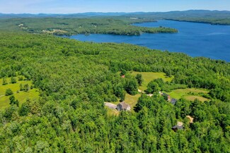 14 Ivory Hill Rd, Otisfield, ME 04270