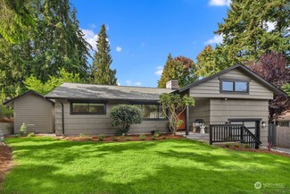 23104 106th Ave W, Edmonds, WA 98020