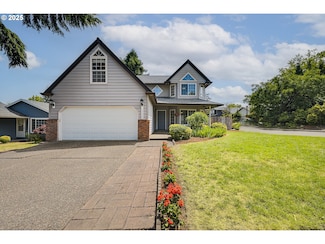 13326 SW Shore Dr, Portland, OR 97223