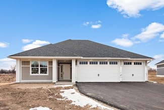 7529 Ocean Ct, Otsego, MN 55330