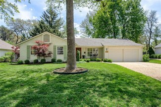 2219 W 70th Terrace, Mission Hills, KS 66208