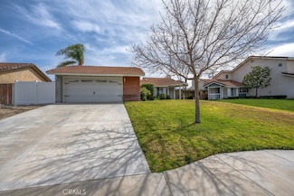 14818 Raquel Ln, Canyon Country, CA 91387