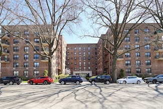 80-35 Springfield Blvd Unit 6F, Queens Village, NY 11427