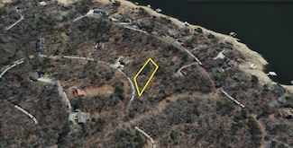 0 Whispering Pine Trail Unit 24899690, Murphy, NC 28906