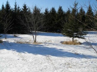 0 State Road 35, Milltown, WI 54858