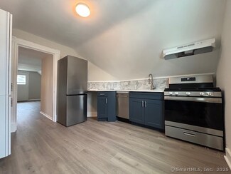 37 Seaview Ave Unit 4, Norwalk, CT 06855