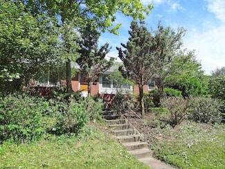465 Elysian Ave, Morgantown, WV 26501