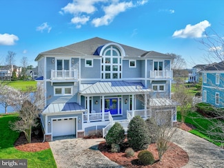 33478 Islander Dr, Millsboro, DE 19966