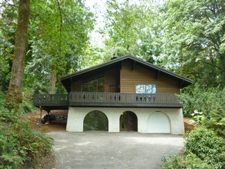 12115 SE 9th Place, Bellevue, WA 98005