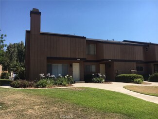 911 W State St, Redlands, CA 92373