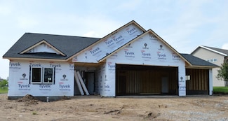1303 Iris Ln E, Saint Joseph, MN 56374